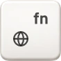 fn
