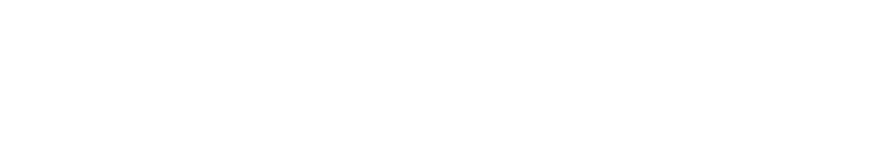 CSI Group