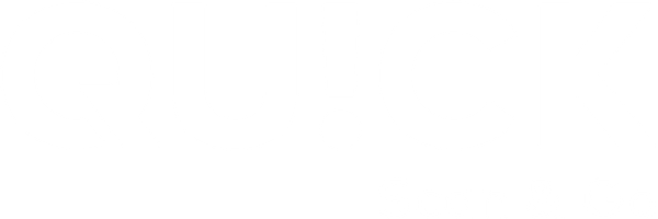Quick Scan & Go